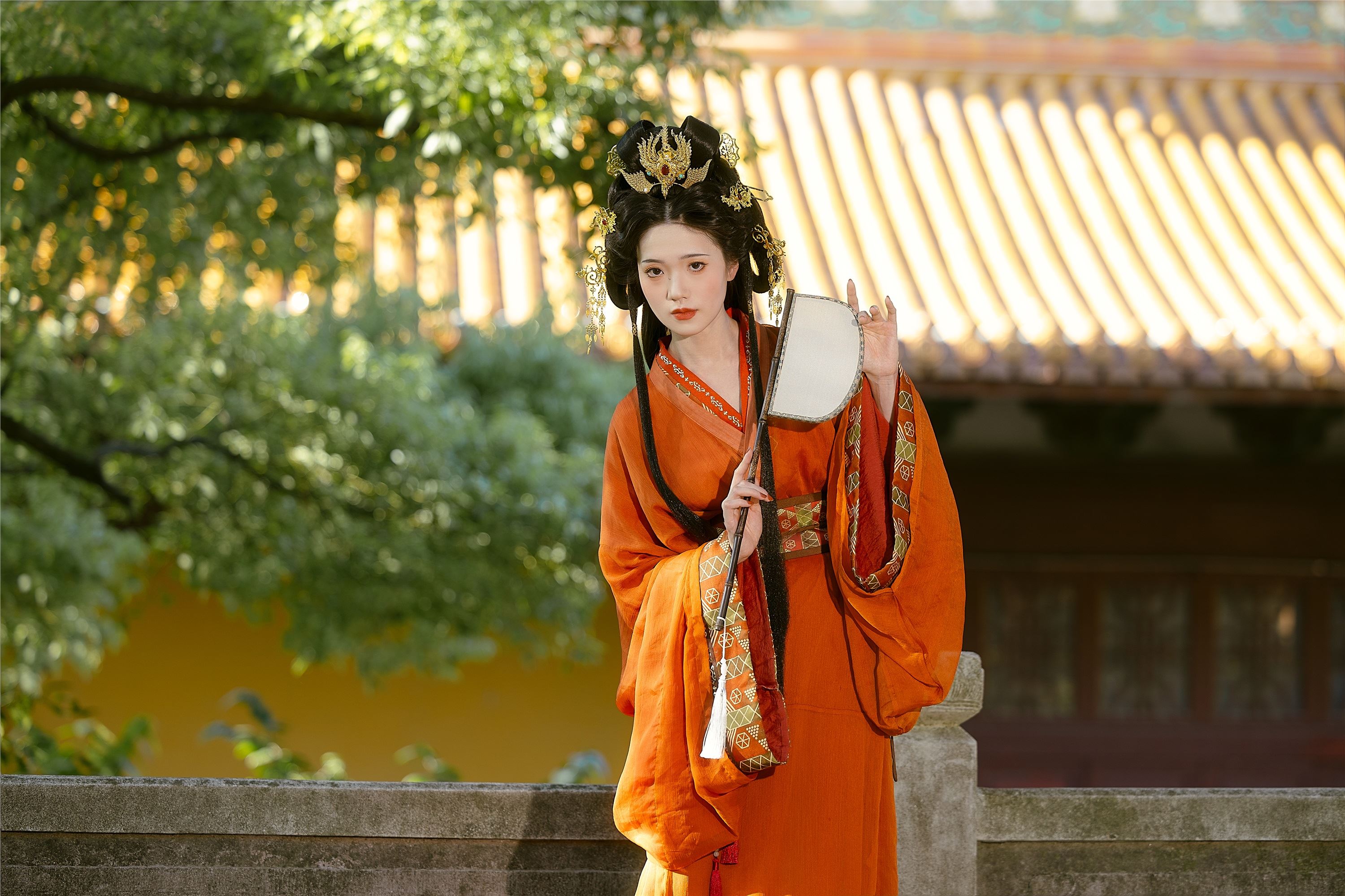 YITUYU艺图语 2025.02.03 壁上观 语卿